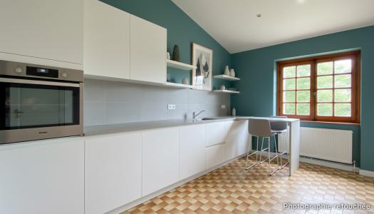 Acheter Maison Montpon-menesterol 80000 euros