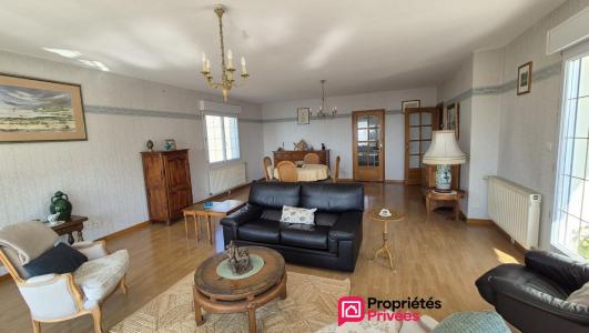 Annonce Vente 5 pi�ces Maison Boulogne-sur-mer 62