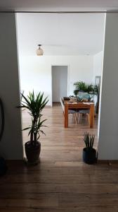 Annonce Vente 5 pi�ces Maison Commercy 55