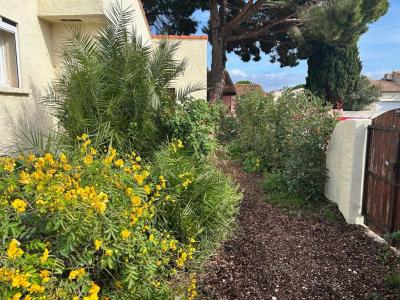 For sale Fos-sur-mer 4 rooms 89 m2 Bouches du Rhone (13270) photo 4