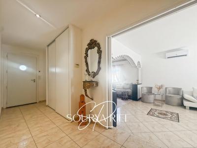 For sale Villalier 6 rooms 177 m2 Aude (11600) photo 2
