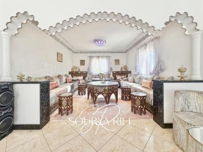 For sale Villalier 6 rooms 177 m2 Aude (11600) photo 3