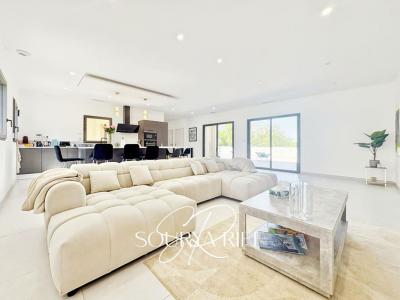 Annonce Vente 5 pi�ces Maison Barbaira 11