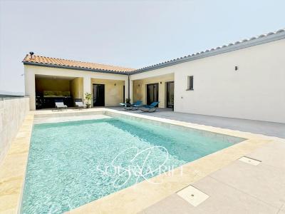 Acheter Maison Barbaira 420000 euros