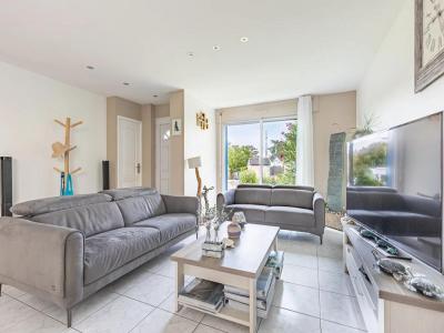 Acheter Maison Thouare-sur-loire 365000 euros