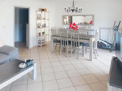 Annonce Vente 3 pi�ces Appartement Brignoles 83