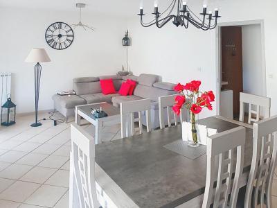 Acheter Appartement Brignoles Var