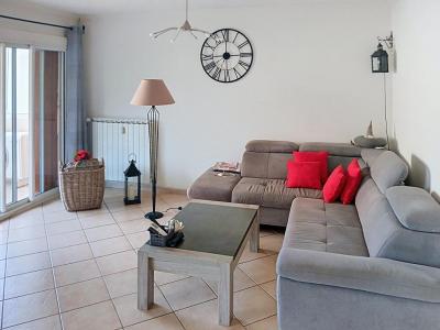 Acheter Appartement Brignoles 187000 euros