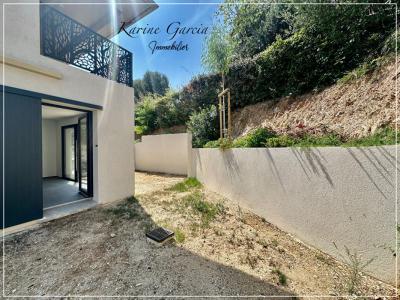 Annonce Vente 3 pi�ces Appartement Six-fours-les-plages 83