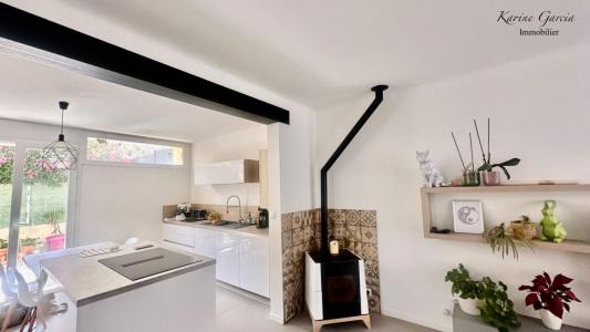 Acheter Maison Six-fours-les-plages Var