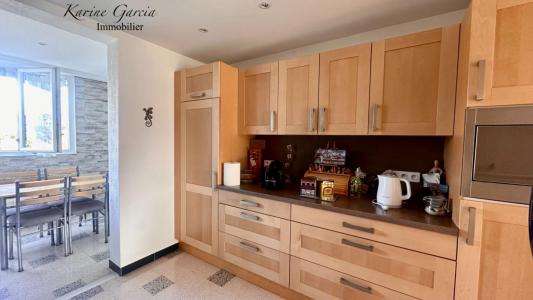 Acheter Appartement 79 m2 Toulon