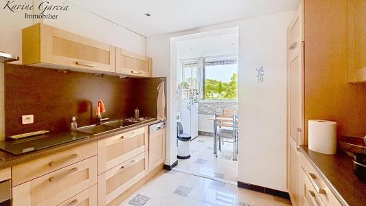 Acheter Appartement Toulon Var
