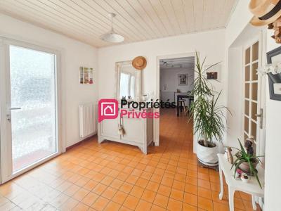 For sale Langon 8 rooms 225 m2 Gironde (33210) photo 4
