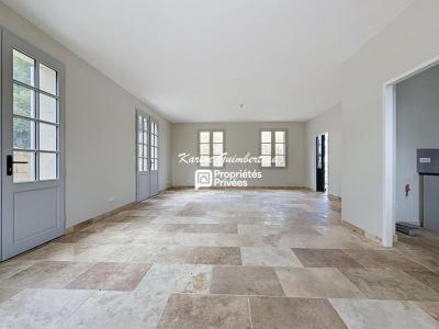 For sale Saint-sulpice-de-faleyrens 8 rooms 270 m2 Gironde (33330) photo 2