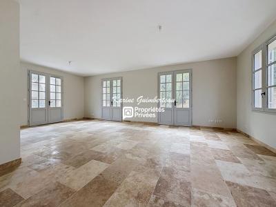 For sale Saint-sulpice-de-faleyrens 8 rooms 270 m2 Gironde (33330) photo 3