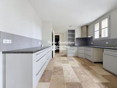 For sale Saint-sulpice-de-faleyrens 8 rooms 270 m2 Gironde (33330) photo 4