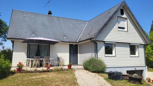 For sale Saint-quentin 7 rooms 125 m2 Aisne (02100) photo 0