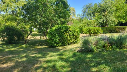 Annonce Vente 7 pi�ces Maison Saint-quentin 02