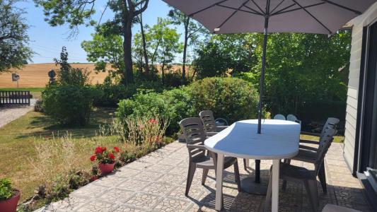 Acheter Maison 125 m2 Saint-quentin
