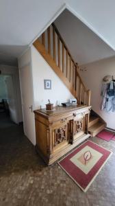 Acheter Maison Saint-quentin Aisne