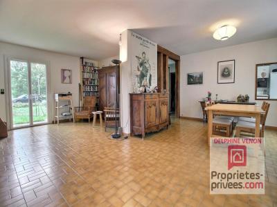 For sale Donnery 7 rooms 200 m2 Loiret (45450) photo 4