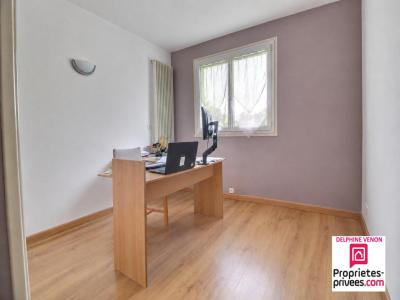 For sale Chateauneuf-sur-loire 7 rooms 152 m2 Loiret (45110) photo 4