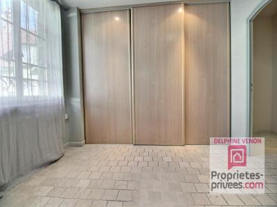 For sale Chateauneuf-sur-loire 8 rooms 252 m2 Loiret (45110) photo 4