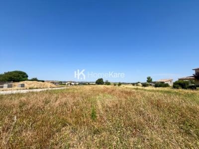 For sale Baziege 722 m2 Haute garonne (31450) photo 0