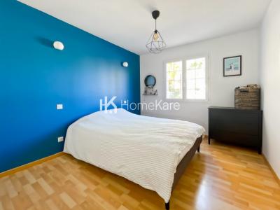 For sale Belberaud 5 rooms 200 m2 Haute garonne (31450) photo 3