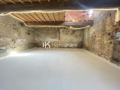 For sale Caraman 3 rooms 116 m2 Haute garonne (31460) photo 1
