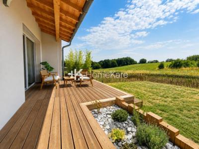 Annonce Vente 4 pi�ces Maison Pujaudran 32