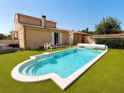 For sale Labege 6 rooms 145 m2 Haute garonne (31670) photo 0