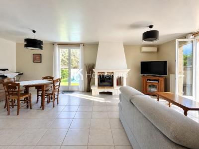 For sale Labege 6 rooms 145 m2 Haute garonne (31670) photo 1