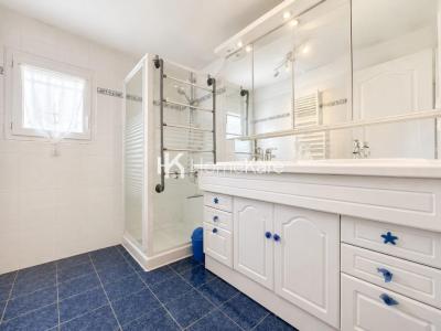 For sale Labege 6 rooms 145 m2 Haute garonne (31670) photo 4