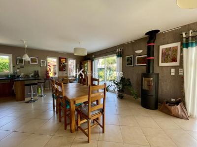 For sale Auterive 5 rooms 150 m2 Haute garonne (31190) photo 3