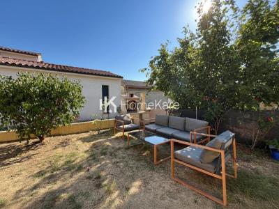 For sale Nailloux 4 rooms 95 m2 Haute garonne (31560) photo 2