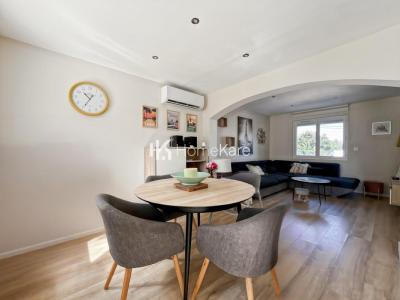 For sale Montgiscard 5 rooms 130 m2 Haute garonne (31450) photo 2