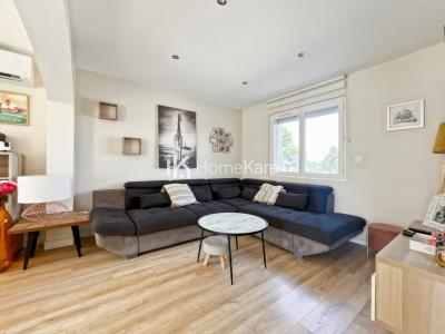 For sale Montgiscard 5 rooms 130 m2 Haute garonne (31450) photo 3