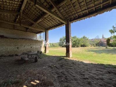 For sale Caraman 4 rooms 120 m2 Haute garonne (31460) photo 0