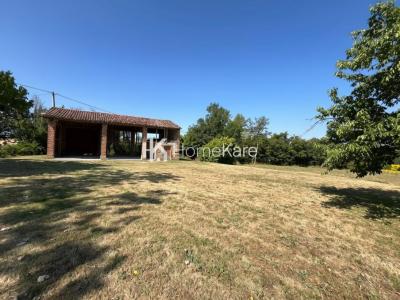 For sale Caraman 4 rooms 120 m2 Haute garonne (31460) photo 1