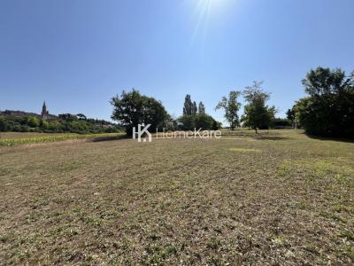 For sale Caraman 4 rooms 120 m2 Haute garonne (31460) photo 2