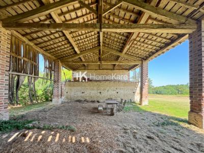For sale Caraman 4 rooms 120 m2 Haute garonne (31460) photo 3