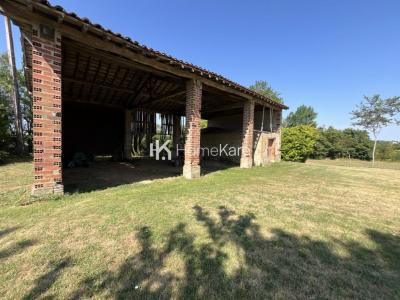 For sale Caraman 4 rooms 120 m2 Haute garonne (31460) photo 4