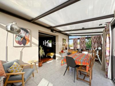 For sale Saint-felix-lauragais 6 rooms 130 m2 Haute garonne (31540) photo 1