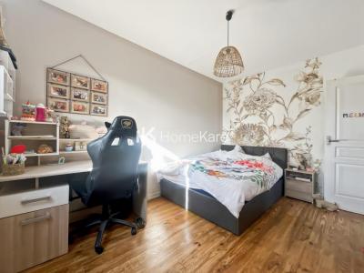 For sale Saint-felix-lauragais 6 rooms 130 m2 Haute garonne (31540) photo 4