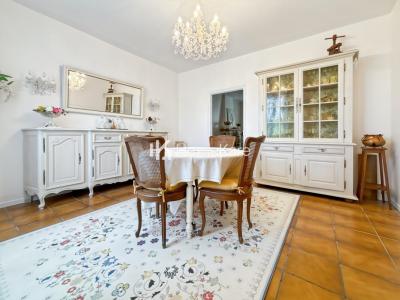 Acheter Maison Castres Tarn