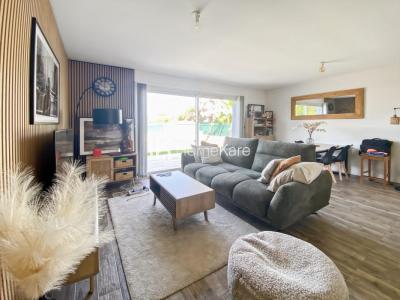 For sale Merignac 4 rooms 92 m2 Gironde (33700) photo 1