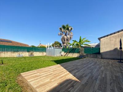 For sale Merignac 4 rooms 92 m2 Gironde (33700) photo 2