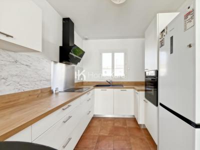 For sale Garidech 5 rooms 100 m2 Haute garonne (31380) photo 2