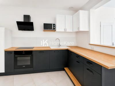 For sale Bordeaux 5 rooms 100 m2 Gironde (33100) photo 3